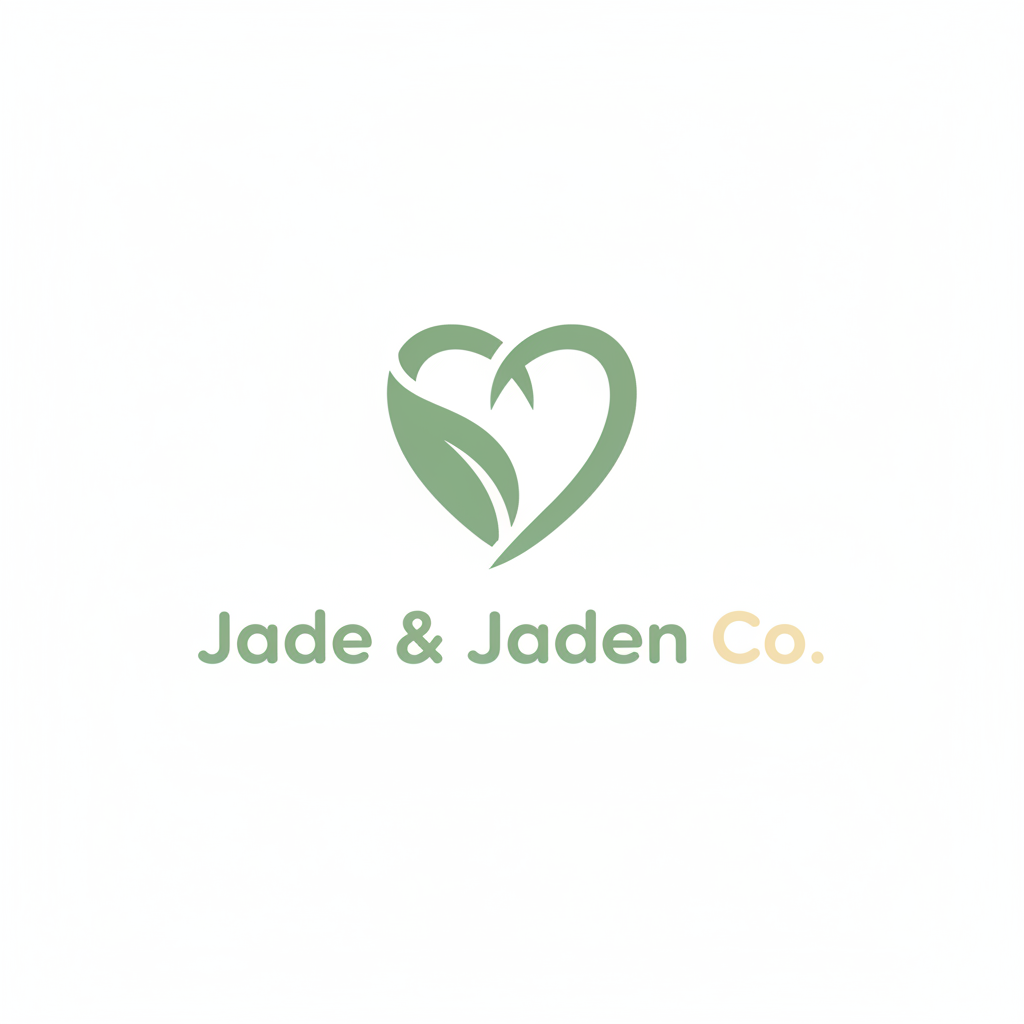 Jade & Jaden Co.